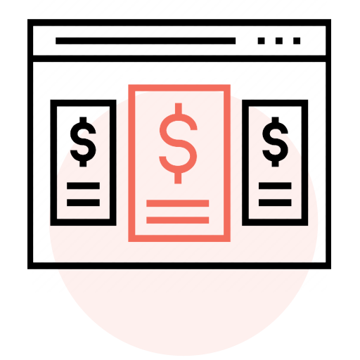 Cfd finance