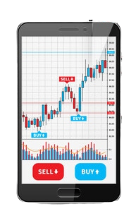Bloomberg forex data feed