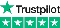 Trustpilot Forex Signals Reviews